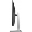 HP E27m G4 Conferencing Monitor - LED- HP E27m G4 Conferencing Monitor - LED-