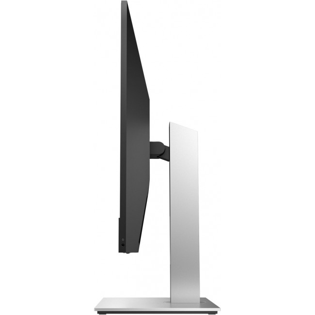 HP E27m G4 Conferencing Monitor - LED- HP E27m G4 Conferencing Monitor - LED-