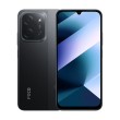 POCO C85 17.5 cm (6.9 POCO C85 17.5 cm (6.9