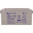 Victron Energy BAT412800084 household battery Rechargeable battery