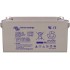 Victron Energy BAT412800084 household battery Rechargeable battery