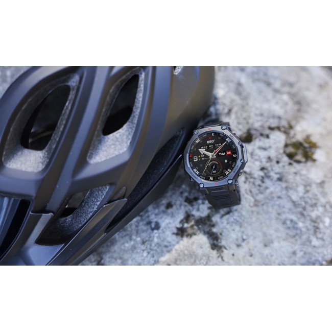 Amazfit T-Rex 3 Pro 3.81 cm (1.5