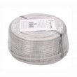 Extralink CAT7 SFTP (S/FTP) INDOOR TWISTED PAIR 50M networking cable S/FTP (S-STP)