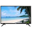 Dahua Technology DHI-LM32-F200 LED display 80 cm (31.5