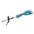 Makita DUX18Z garden electric multi-tool Makita DUX18Z garden electric multi-tool
