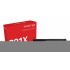Everyday Cyan Toner by Xerox compatible with HP 201X (CF401X), High capacity