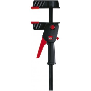 BESSEY DUO30-8 clamp Multicolour