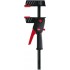 BESSEY DUO30-8 clamp Multicolour