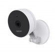 FOSCAM C8M 8MP Wi-Fi Camera White FOSCAM C8M 8MP Wi-Fi Camera White