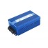 AZO Digital 30 80 VDC / 24 VDC PV-300-24V 300W IP21 voltage converter