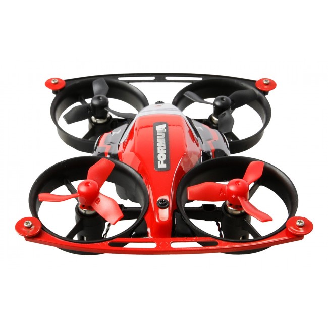Amewi FormulA Radio-Controlled (RC) model Drone Electric engine
