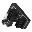 Thermal Grizzly WireView GPU Universal GPU kit