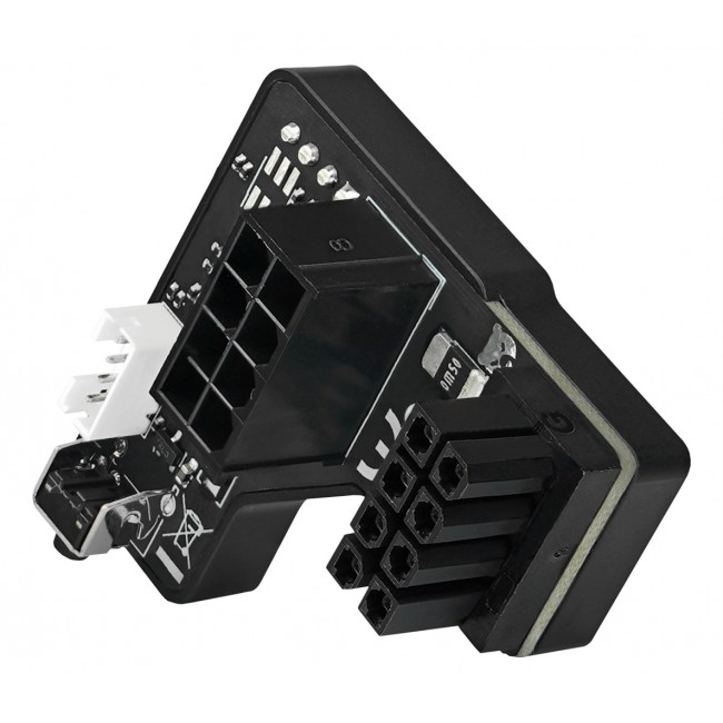 Thermal Grizzly WireView GPU Universal GPU kit