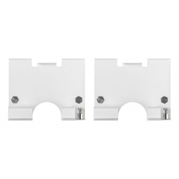 LANCOM LX-7000 T-Bar Mount (Bulk 5) WLAN access point mount