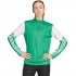 Bluza damska adidas Squadra 25 Training Top zielona JP3159 L