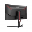 AOC G3 Q27G3XMN/BK computer monitor 68.6 cm (27 AOC G3 Q27G3XMN/BK computer monitor 68.6 cm (27