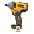 DeWALT DCF892NT-XJ power screwdriver/impact driver 2000 RPM Black, Yellow DeWALT DCF892NT-XJ power screwdriver/impact driver 2000 RPM Black, Yellow