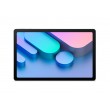 Acer Iconia NT.LJTEE.009 tablet