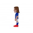 MINIX WC LEGENDS ITALY - FRANCESCO TOTTI
