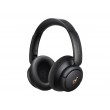 Soundcore Life Q30 Headset Wireless Head-band Calls/Music USB Type-C Bluetooth Black