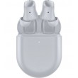 Xiaomi Redmi Buds 3 Pro Headset True Wireless Stereo (TWS) In-ear Calls/Music Bluetooth Grey Xiaomi Redmi Buds 3 Pro Headset True Wireless Stereo (TWS) In-ear Calls/Music Bluetooth Grey