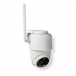 Nedis SIMCBO50WT security camera Dome IP security camera Outdoor 1920 x 1080 pixels Ceiling Nedis SIMCBO50WT security camera Dome IP security camera Outdoor 1920 x 1080 pixels Ceiling