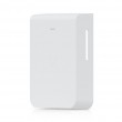 Ubiquiti UACC-U7-Pro-Wall-Cover WLAN access point cover cap Ubiquiti UACC-U7-Pro-Wall-Cover WLAN access point cover cap