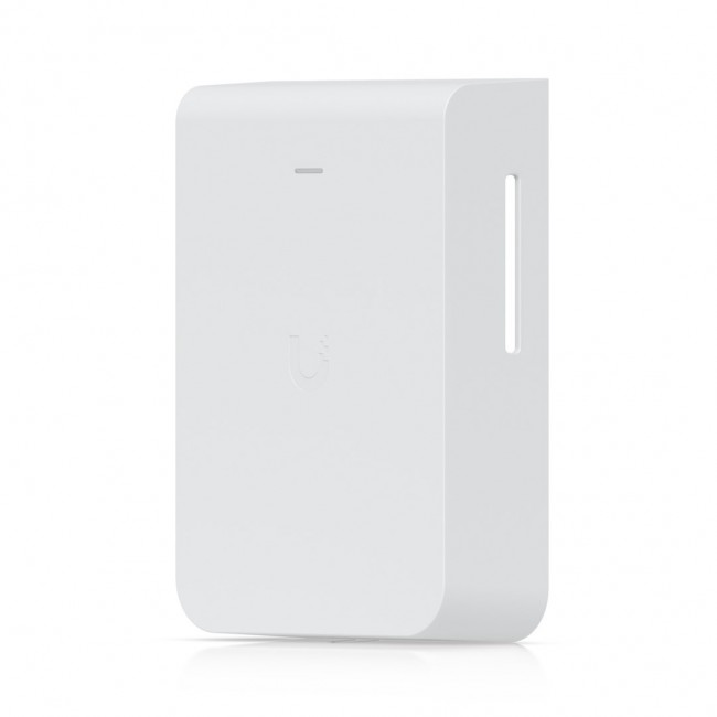 Ubiquiti UACC-U7-Pro-Wall-Cover WLAN access point cover cap Ubiquiti UACC-U7-Pro-Wall-Cover WLAN access point cover cap