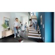 Bosch BCS711PET stick vacuum/electric broom Battery Dry Bagless 0.3 L Black, Red 3 Ah Bosch BCS711PET stick vacuum/electric broom Battery Dry Bagless 0.3 L Black, Red 3 Ah