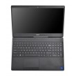 DELL PRECISION 7560 i9-11950H 128GB 1TB SSD 15