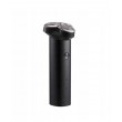 Xiaomi S101 Rotation shaver Blue