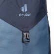 Deuter AC Lite 30L Blue