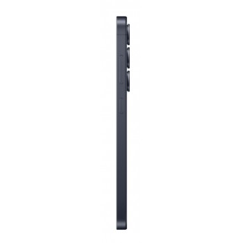 Samsung Galaxy S25 SM-S931B/DS 15.8 cm (6.2