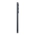 Samsung Galaxy S25 SM-S931B/DS 15.8 cm (6.2