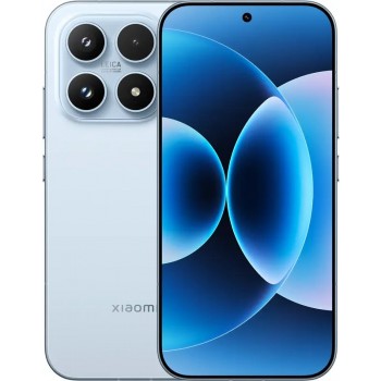 Xiaomi 17 16 cm (6.3