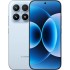 Xiaomi 17 16 cm (6.3