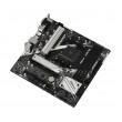 Asrock A520M Pro4 Socket AM4 micro ATX Asrock A520M Pro4 Socket AM4 micro ATX