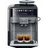 Siemens EQ.6 plus TE651209RW coffee maker Fully-auto Espresso machine 1.7 L