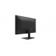 AG Neovo SC-2203 computer monitor 55.9 cm (22