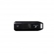 PARTIOT FLASHDRIVE Xporter 3 64GB Type A USB 3.2 PARTIOT FLASHDRIVE Xporter 3 64GB Type A USB 3.2