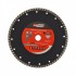 AWTOOLS DIAMOND BLADE 350x32-25,4-22,2 / TURBO