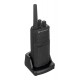 Motorola XT420, 16 channels shortwave, PRM466, black, IP 55 Motorola XT420, 16 channels shortwave, PRM466, black, IP 55
