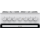 Cooker GORENJE GK5B41WH