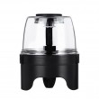 Spice mill set Adler AD 4449B Black Spice mill set Adler AD 4449B Black