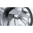 BOSCH WGE02201PL washing machine BOSCH WGE02201PL washing machine