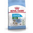 Royal Canin Mini Starter Mother & Babydog Adult Poultry 1 kg Royal Canin Mini Starter Mother & Babydog Adult Poultry 1 kg