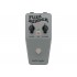 Behringer Fuzz Bender - guitar effect