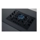 Whirlpool Gas Cooktop - AKWL 728/NB 5 burners Whirlpool Gas Cooktop - AKWL 728/NB 5 burners