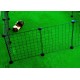 C&C Modular dog kennel 180x75 cm C&C Modular dog kennel 180x75 cm