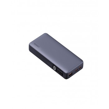 AUKEY 20000mAh Portable Power Bank with 65W PD